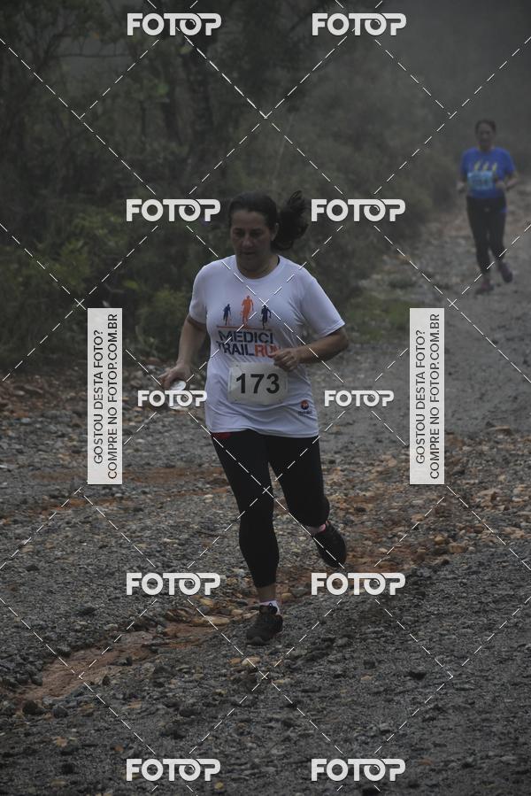 Buy your photos of the eventMedici Trail Run - 3� Etapa - Paranapiacaba on Fotop