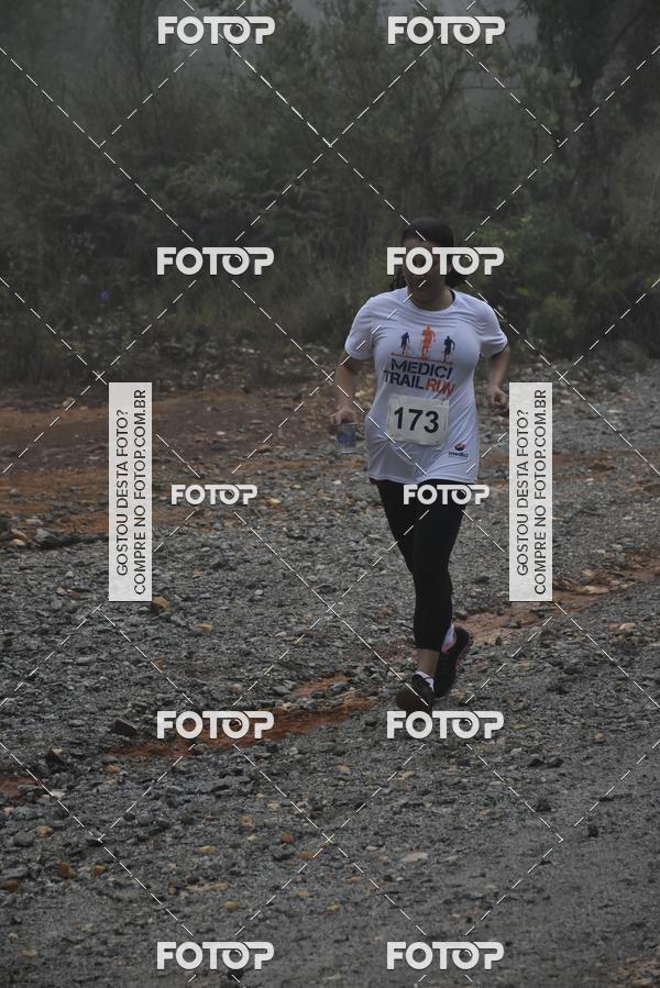 Buy your photos of the eventMedici Trail Run - 3� Etapa - Paranapiacaba on Fotop
