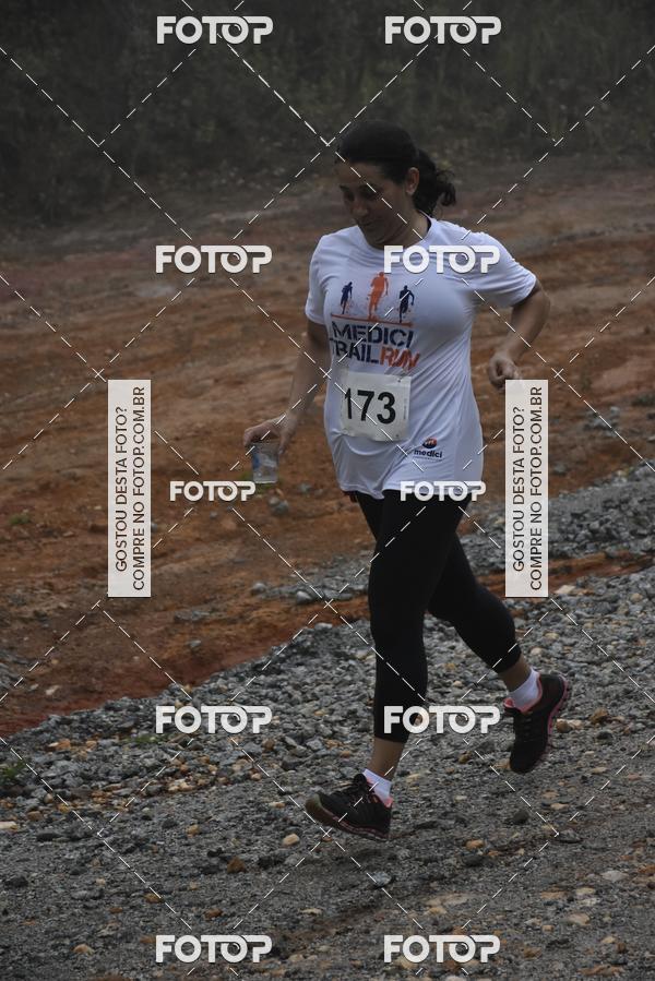 Buy your photos of the eventMedici Trail Run - 3� Etapa - Paranapiacaba on Fotop