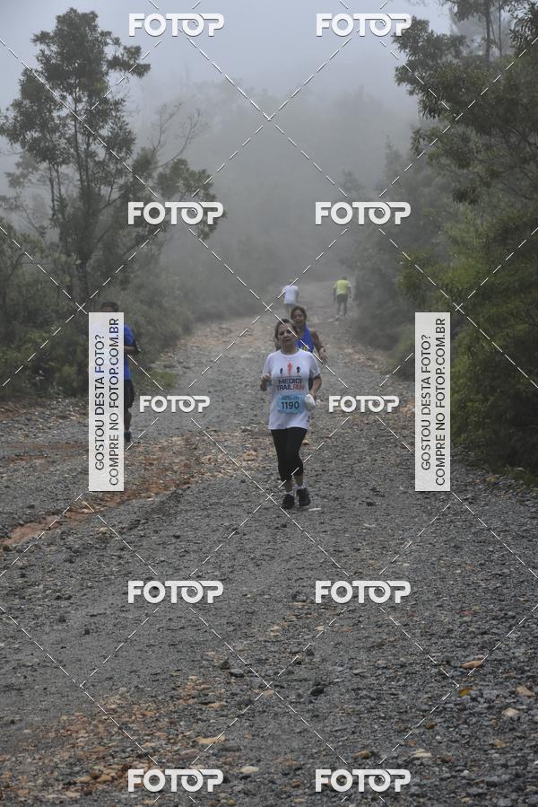Buy your photos of the eventMedici Trail Run - 3� Etapa - Paranapiacaba on Fotop