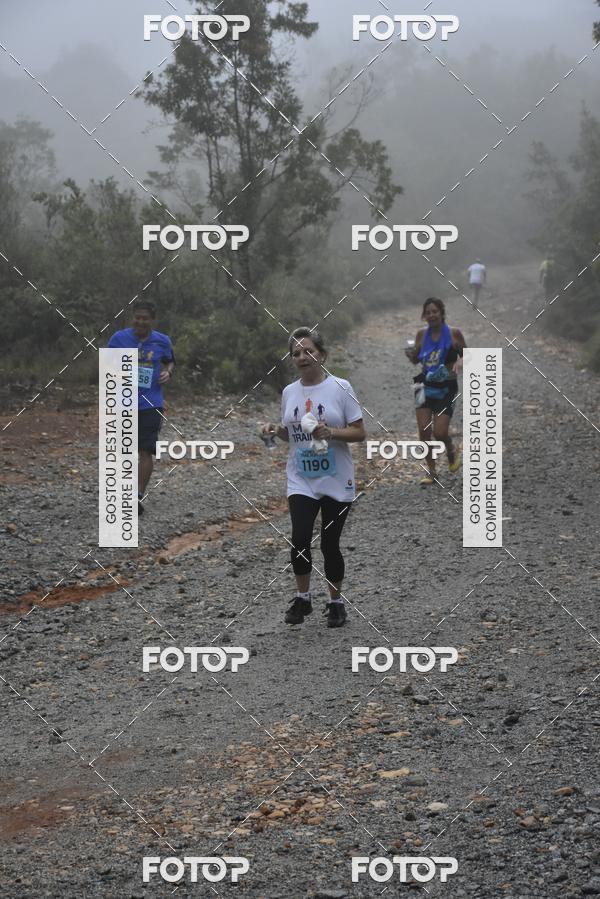 Buy your photos of the eventMedici Trail Run - 3� Etapa - Paranapiacaba on Fotop