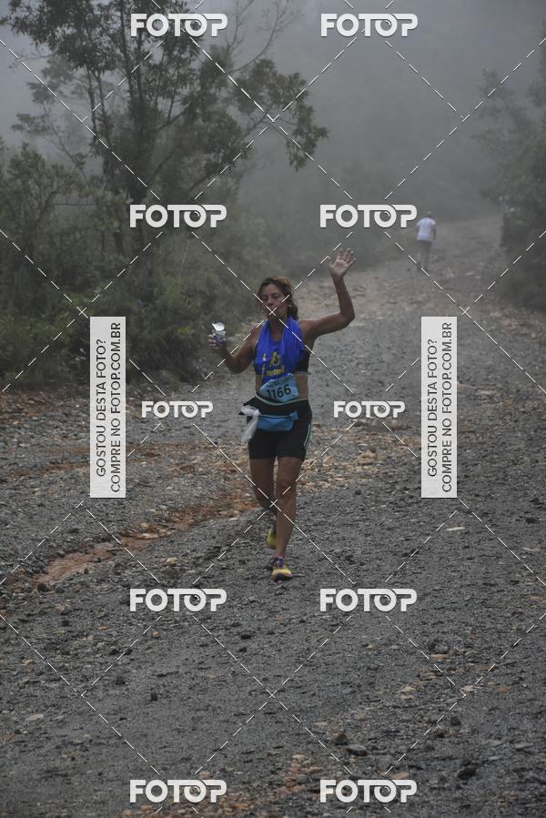Buy your photos of the eventMedici Trail Run - 3� Etapa - Paranapiacaba on Fotop