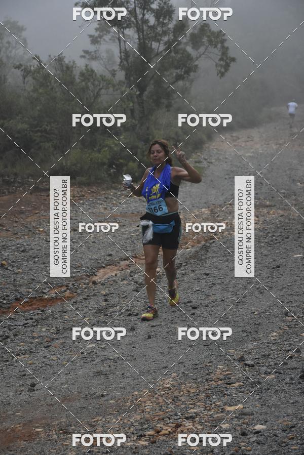 Buy your photos of the eventMedici Trail Run - 3� Etapa - Paranapiacaba on Fotop