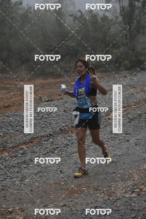 Buy your photos of the eventMedici Trail Run - 3� Etapa - Paranapiacaba on Fotop