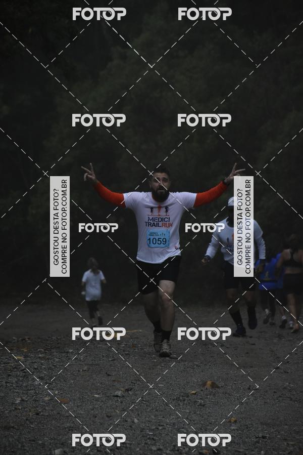 Buy your photos of the eventMedici Trail Run - 3� Etapa - Paranapiacaba on Fotop