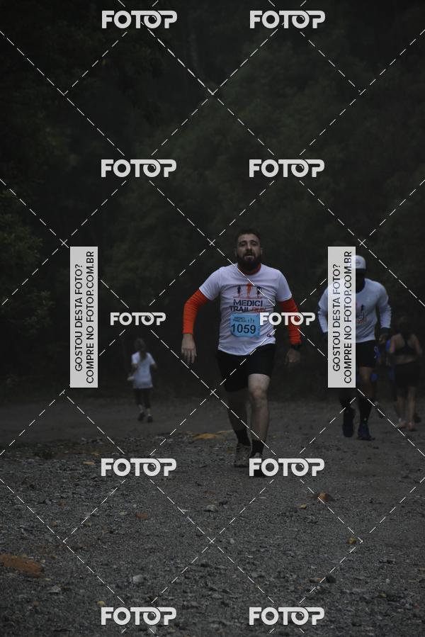 Buy your photos of the eventMedici Trail Run - 3� Etapa - Paranapiacaba on Fotop