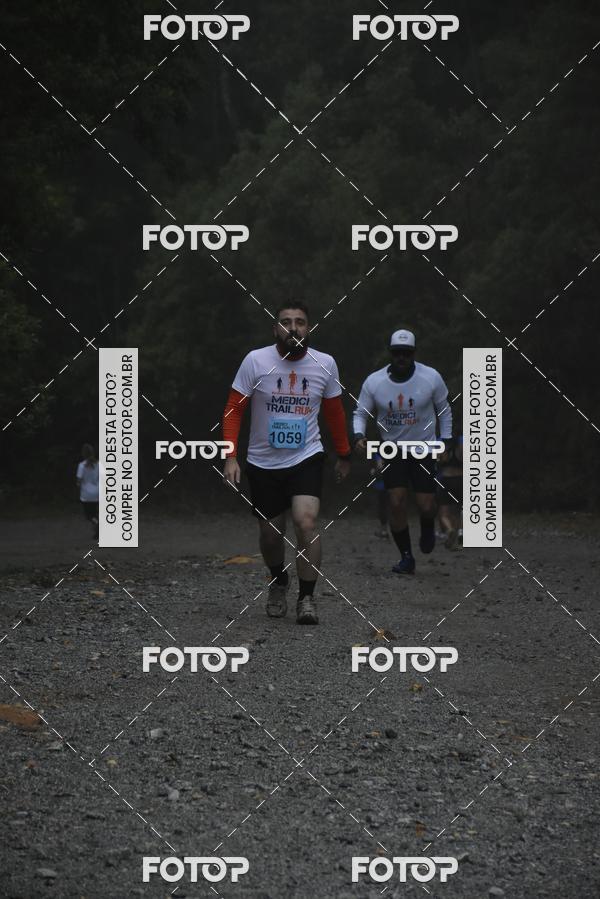 Buy your photos of the eventMedici Trail Run - 3� Etapa - Paranapiacaba on Fotop