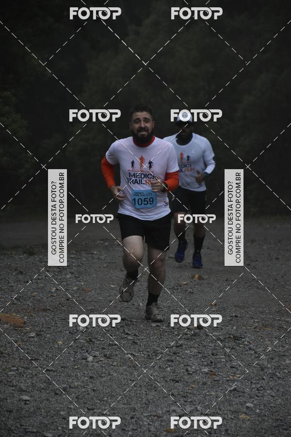 Buy your photos of the eventMedici Trail Run - 3� Etapa - Paranapiacaba on Fotop