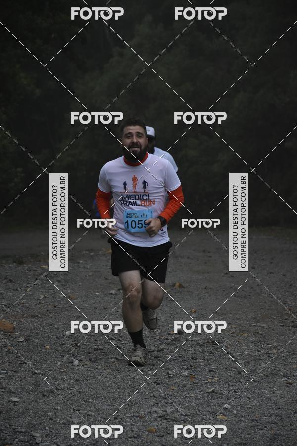 Buy your photos of the eventMedici Trail Run - 3� Etapa - Paranapiacaba on Fotop