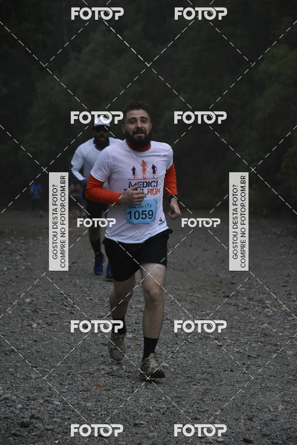 Buy your photos of the eventMedici Trail Run - 3� Etapa - Paranapiacaba on Fotop