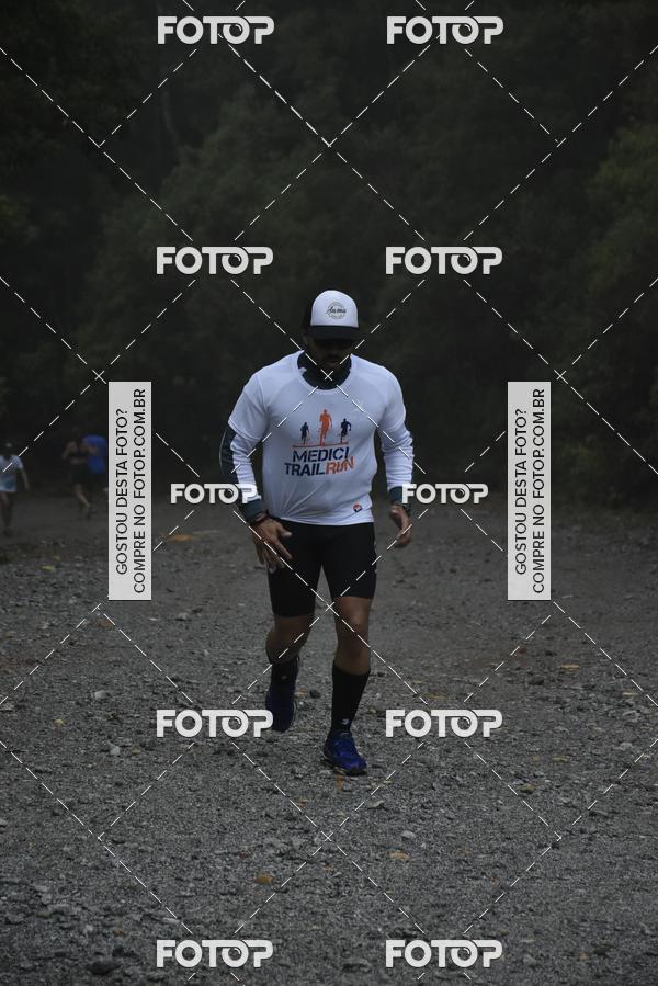 Buy your photos of the eventMedici Trail Run - 3� Etapa - Paranapiacaba on Fotop