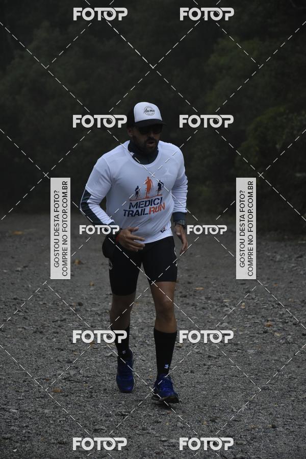 Buy your photos of the eventMedici Trail Run - 3� Etapa - Paranapiacaba on Fotop