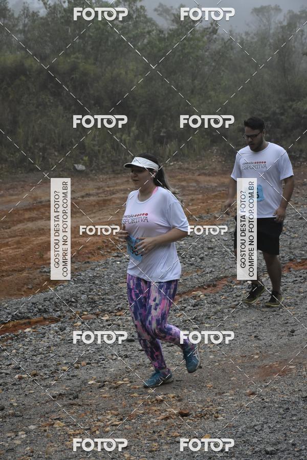 Buy your photos of the eventMedici Trail Run - 3� Etapa - Paranapiacaba on Fotop