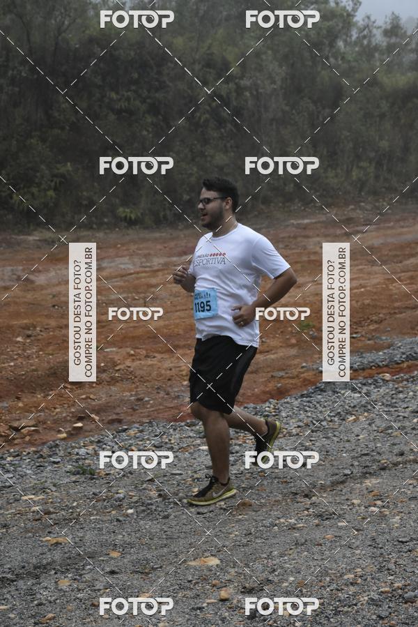 Buy your photos of the eventMedici Trail Run - 3� Etapa - Paranapiacaba on Fotop