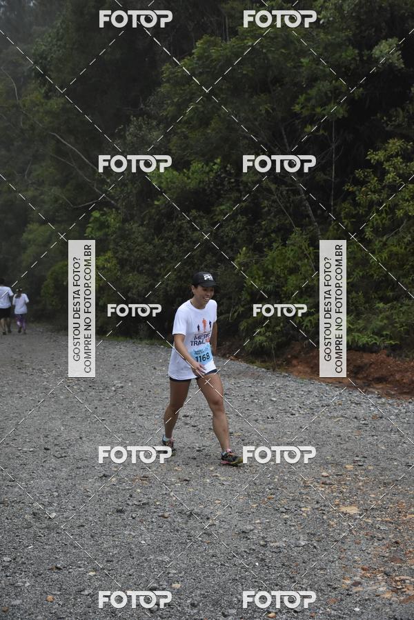 Buy your photos of the eventMedici Trail Run - 3� Etapa - Paranapiacaba on Fotop
