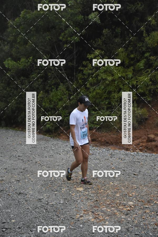 Buy your photos of the eventMedici Trail Run - 3� Etapa - Paranapiacaba on Fotop