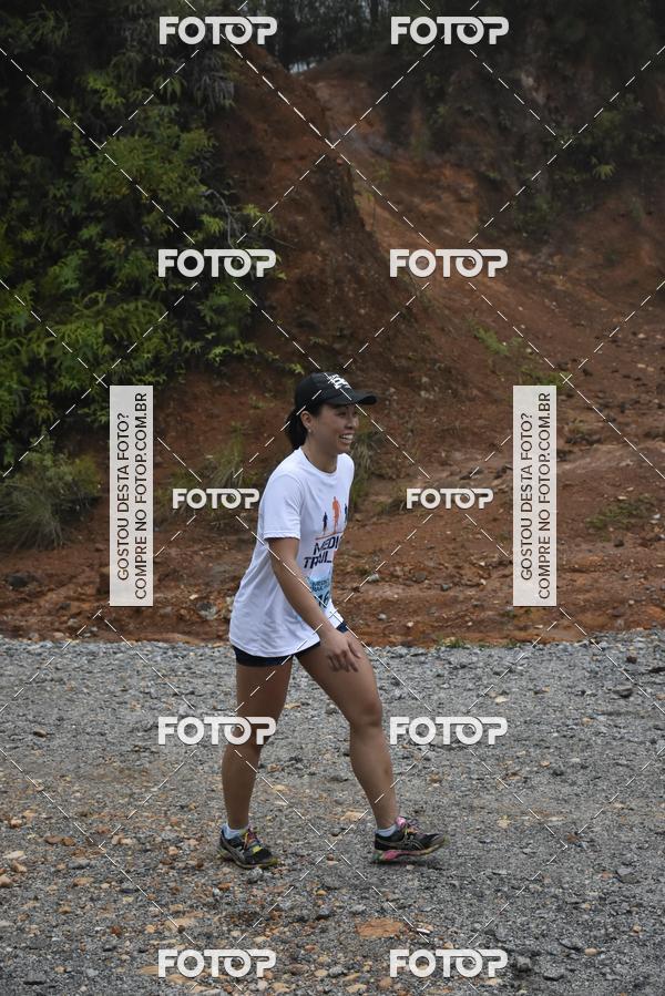 Buy your photos of the eventMedici Trail Run - 3� Etapa - Paranapiacaba on Fotop
