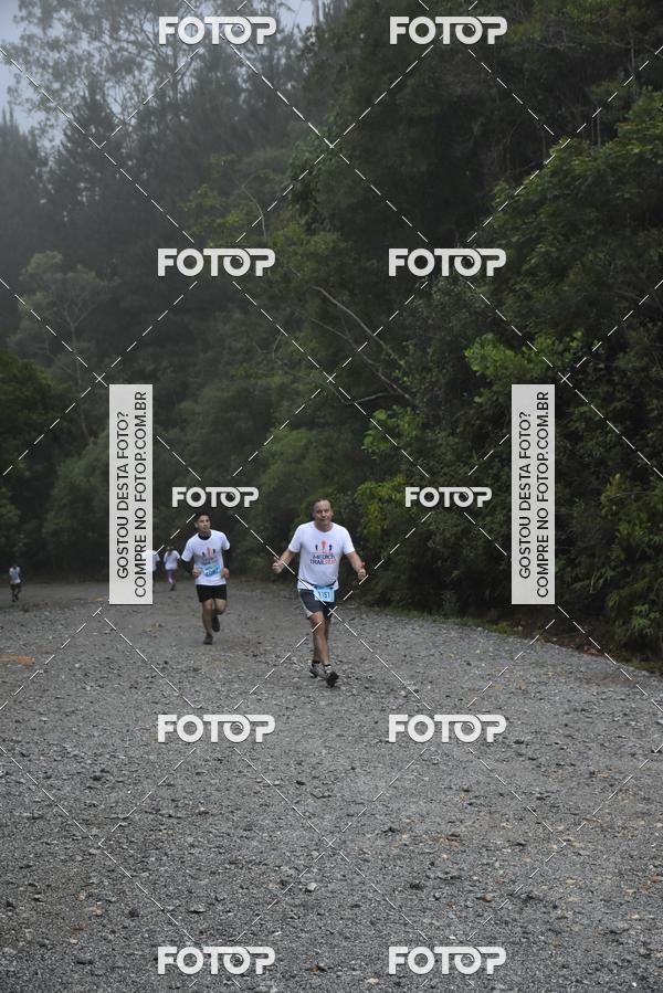 Buy your photos of the eventMedici Trail Run - 3� Etapa - Paranapiacaba on Fotop