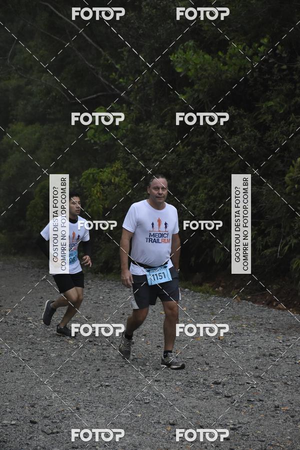 Buy your photos of the eventMedici Trail Run - 3� Etapa - Paranapiacaba on Fotop