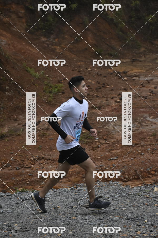 Buy your photos of the eventMedici Trail Run - 3� Etapa - Paranapiacaba on Fotop