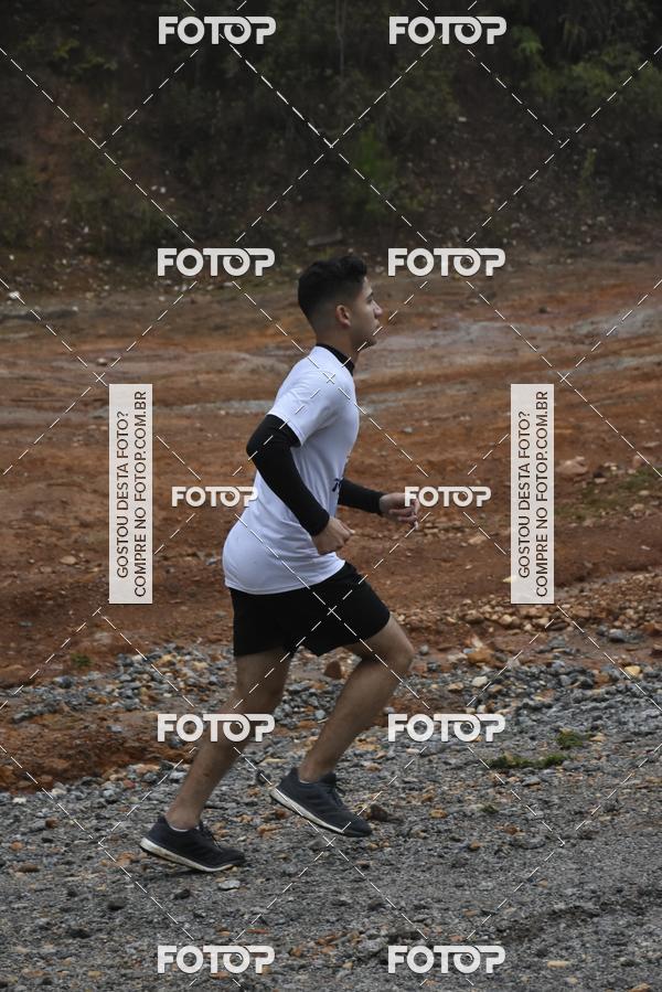 Buy your photos of the eventMedici Trail Run - 3� Etapa - Paranapiacaba on Fotop