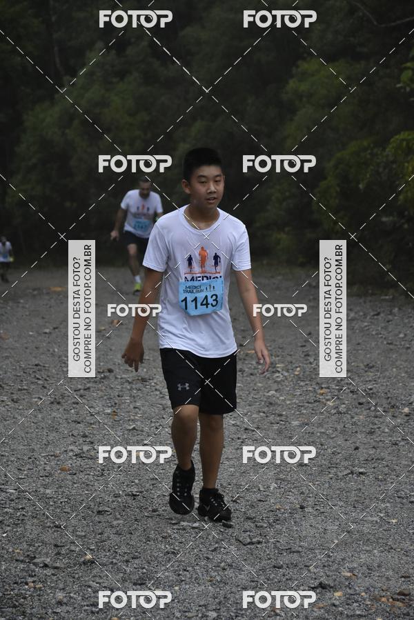 Buy your photos of the eventMedici Trail Run - 3� Etapa - Paranapiacaba on Fotop