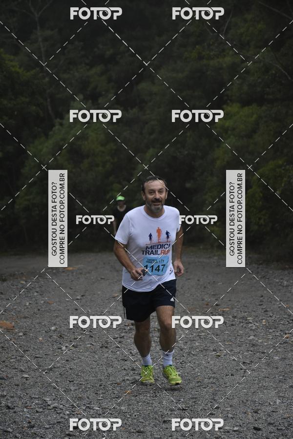 Buy your photos of the eventMedici Trail Run - 3� Etapa - Paranapiacaba on Fotop