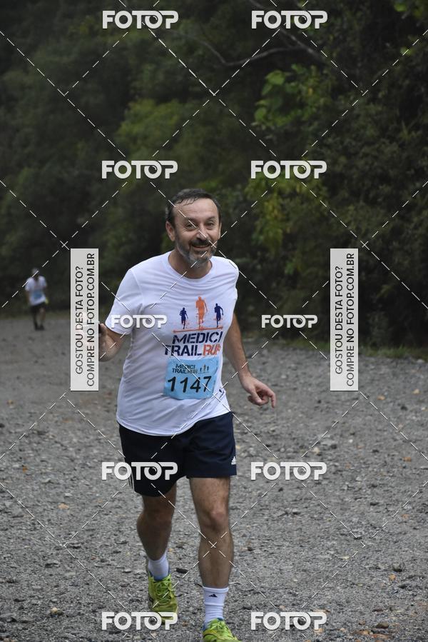 Buy your photos of the eventMedici Trail Run - 3� Etapa - Paranapiacaba on Fotop