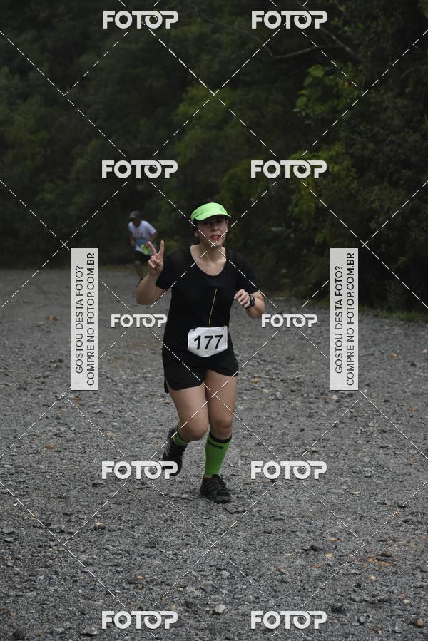 Buy your photos of the eventMedici Trail Run - 3� Etapa - Paranapiacaba on Fotop