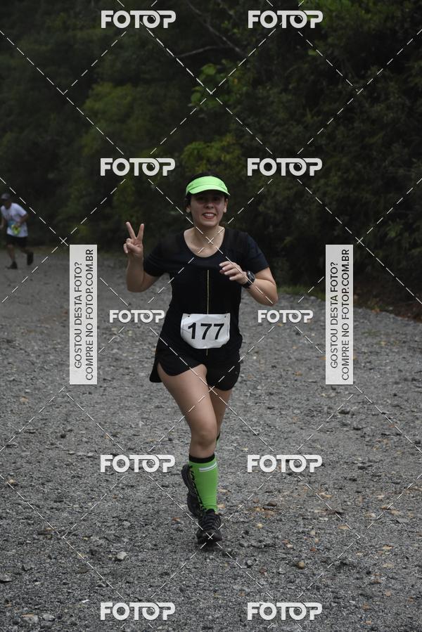 Buy your photos of the eventMedici Trail Run - 3� Etapa - Paranapiacaba on Fotop