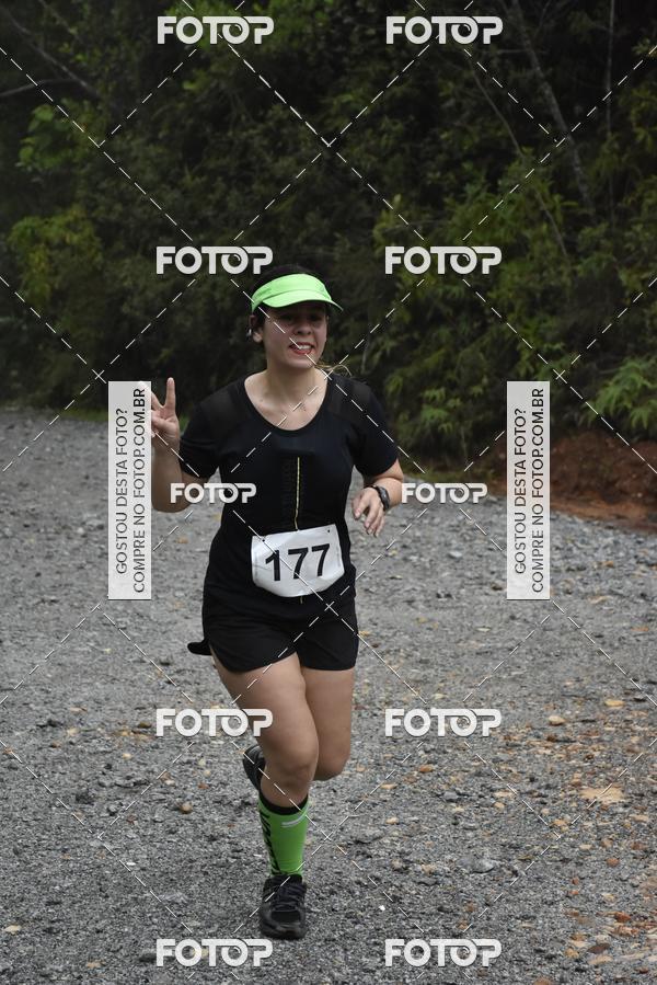 Buy your photos of the eventMedici Trail Run - 3� Etapa - Paranapiacaba on Fotop