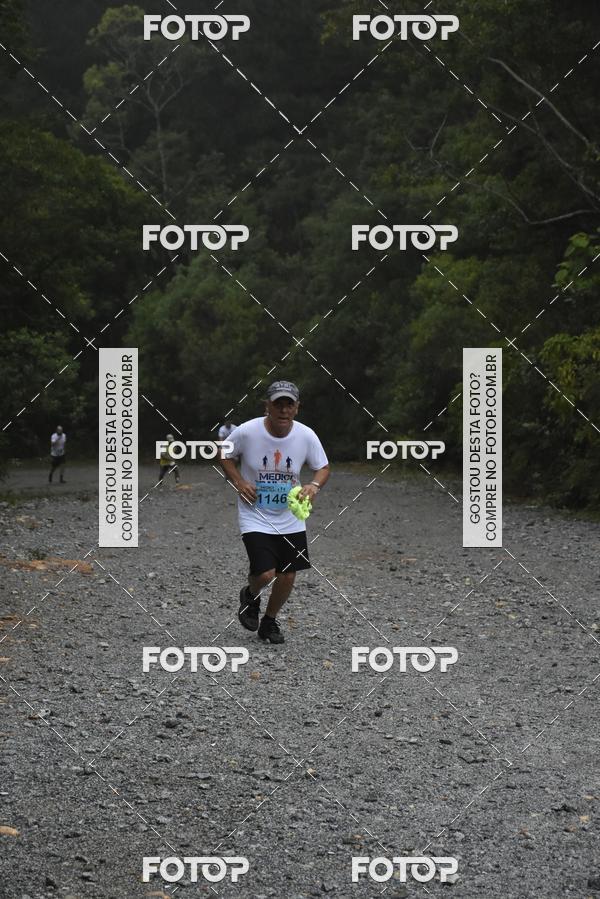 Buy your photos of the eventMedici Trail Run - 3� Etapa - Paranapiacaba on Fotop