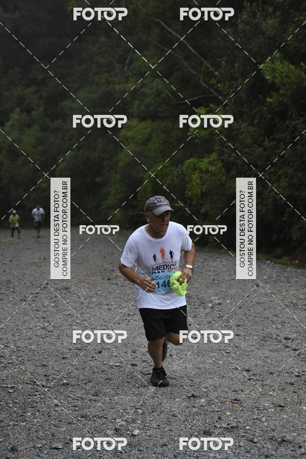 Buy your photos of the eventMedici Trail Run - 3� Etapa - Paranapiacaba on Fotop