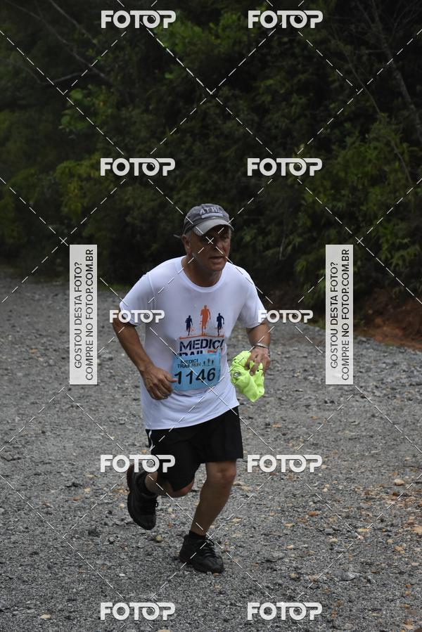Buy your photos of the eventMedici Trail Run - 3� Etapa - Paranapiacaba on Fotop