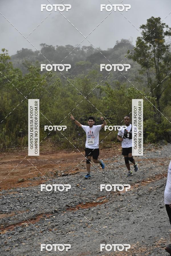 Buy your photos of the eventMedici Trail Run - 3� Etapa - Paranapiacaba on Fotop
