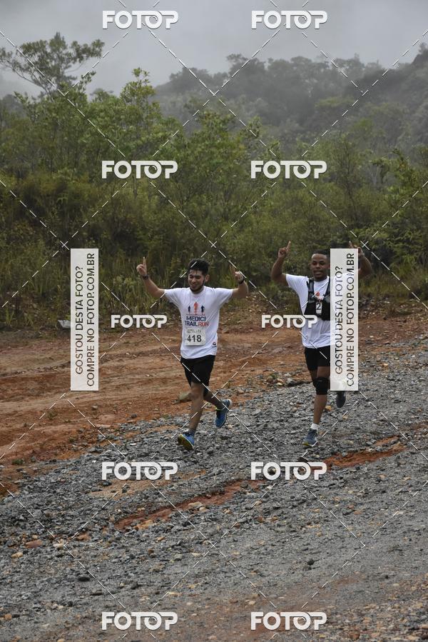 Buy your photos of the eventMedici Trail Run - 3� Etapa - Paranapiacaba on Fotop