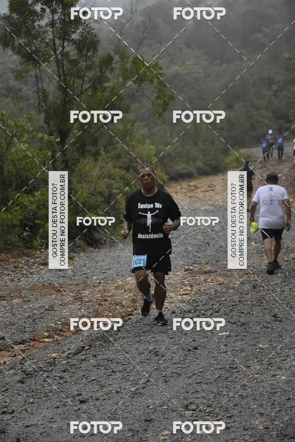 Buy your photos of the eventMedici Trail Run - 3� Etapa - Paranapiacaba on Fotop