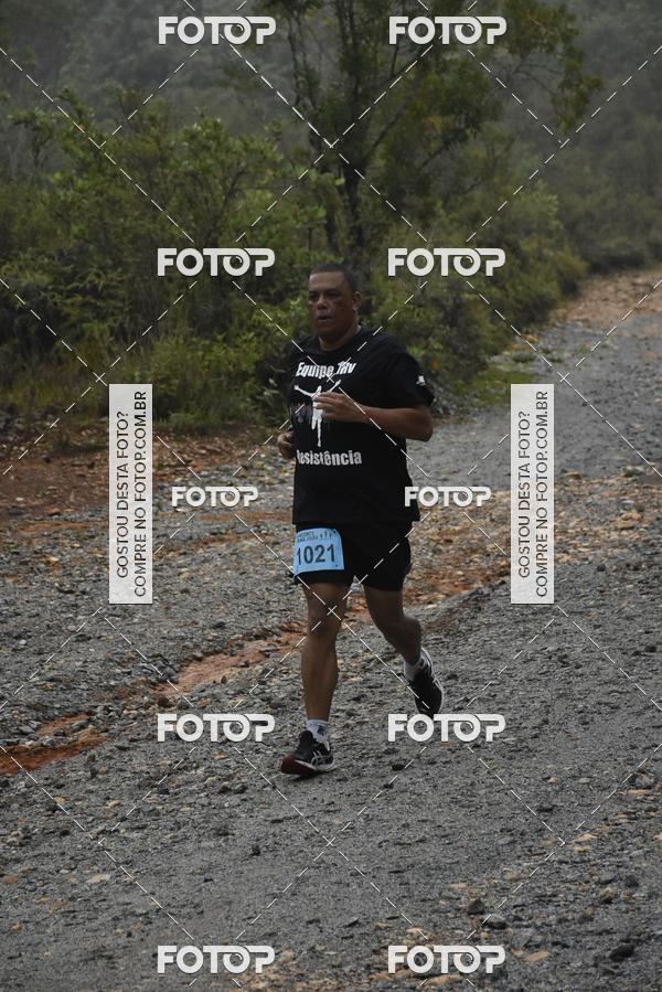 Buy your photos of the eventMedici Trail Run - 3� Etapa - Paranapiacaba on Fotop