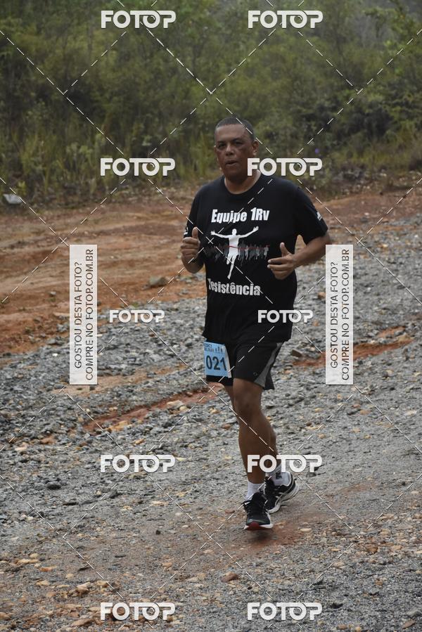 Buy your photos of the eventMedici Trail Run - 3� Etapa - Paranapiacaba on Fotop