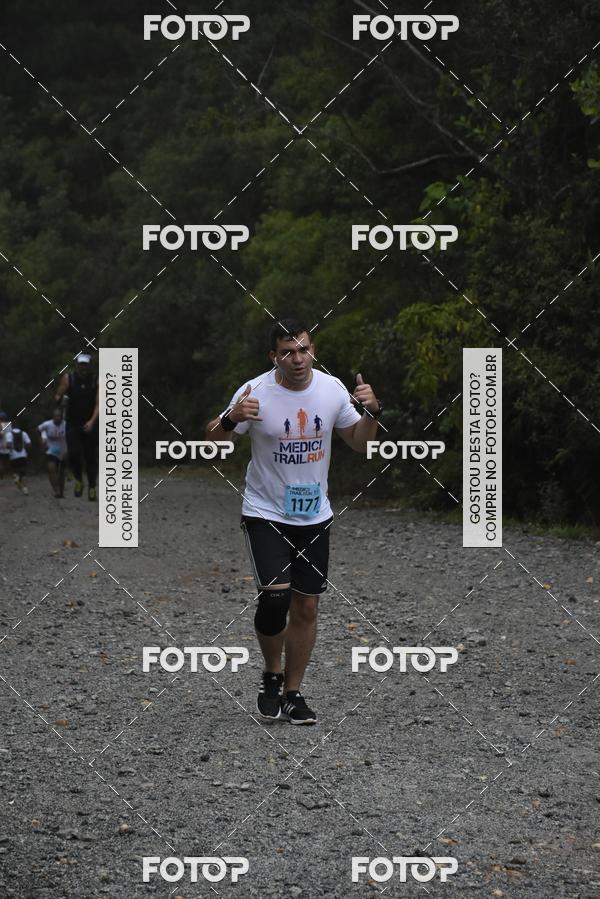 Buy your photos of the eventMedici Trail Run - 3� Etapa - Paranapiacaba on Fotop