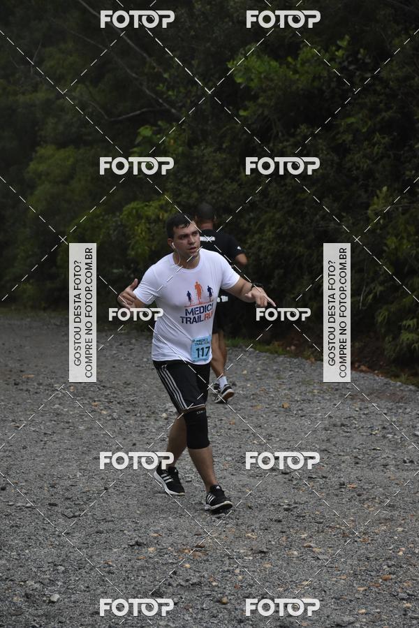 Buy your photos of the eventMedici Trail Run - 3� Etapa - Paranapiacaba on Fotop