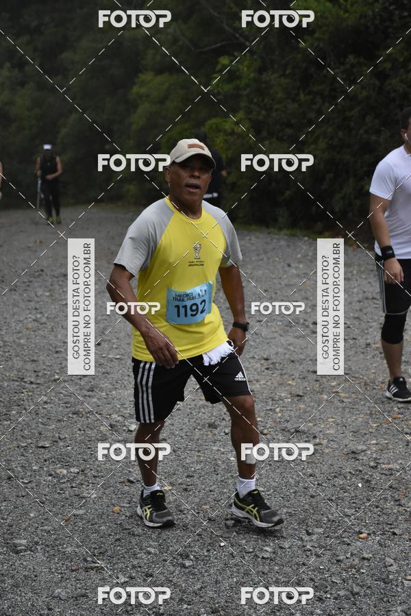 Buy your photos of the eventMedici Trail Run - 3� Etapa - Paranapiacaba on Fotop