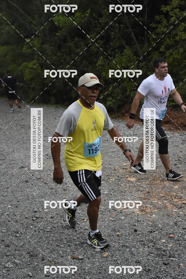 Buy your photos of the eventMedici Trail Run - 3� Etapa - Paranapiacaba on Fotop