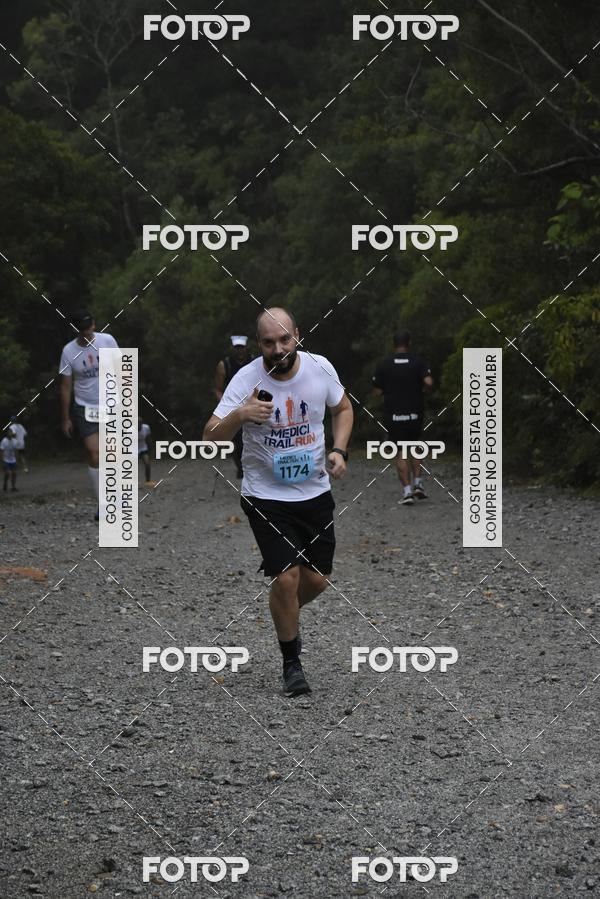 Buy your photos of the eventMedici Trail Run - 3� Etapa - Paranapiacaba on Fotop