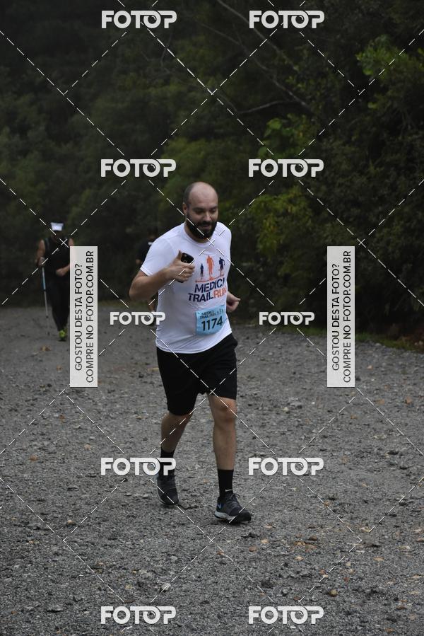 Buy your photos of the eventMedici Trail Run - 3� Etapa - Paranapiacaba on Fotop