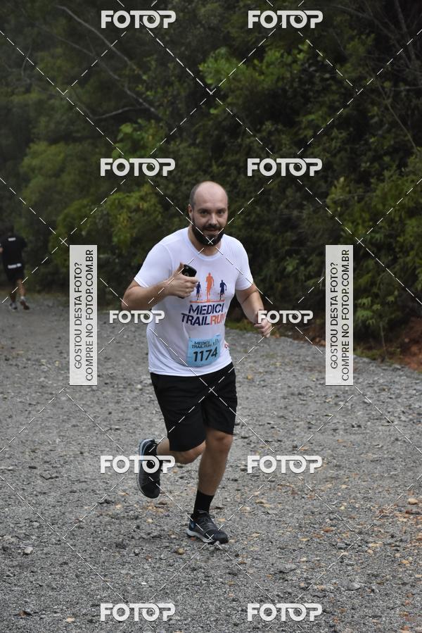 Buy your photos of the eventMedici Trail Run - 3� Etapa - Paranapiacaba on Fotop