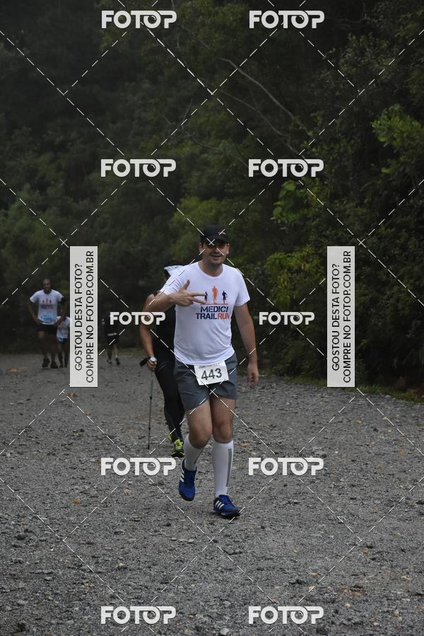 Buy your photos of the eventMedici Trail Run - 3� Etapa - Paranapiacaba on Fotop