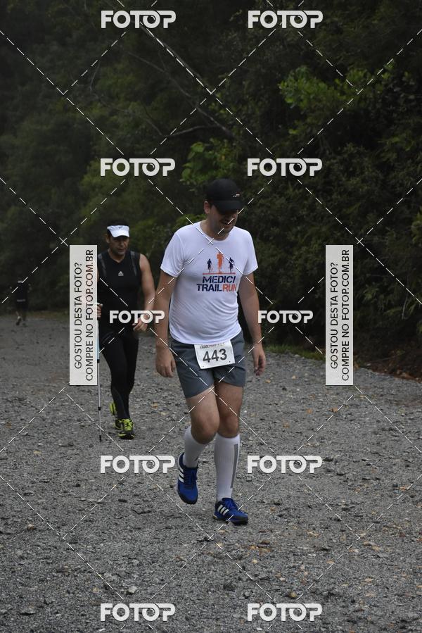 Buy your photos of the eventMedici Trail Run - 3� Etapa - Paranapiacaba on Fotop