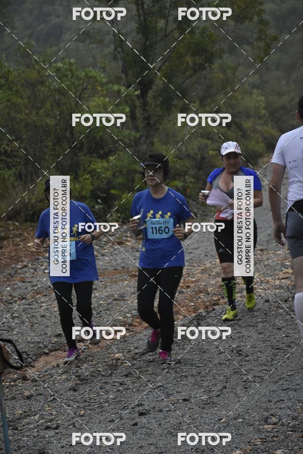 Buy your photos of the eventMedici Trail Run - 3� Etapa - Paranapiacaba on Fotop