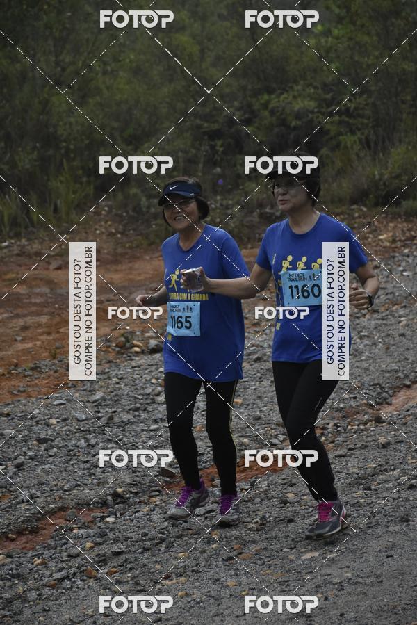 Buy your photos of the eventMedici Trail Run - 3� Etapa - Paranapiacaba on Fotop